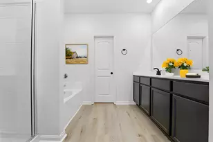 2044 Mule Ridge Dr, Katy, TX 77493 - Photo 21