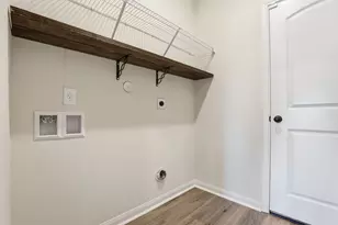 2044 Mule Ridge Dr, Katy, TX 77493 - Photo 17