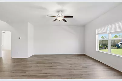 2044 Mule Ridge Drive, Katy, TX 77493 - Photo 7