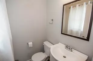 103 E Janisch Rd, Houston, TX 77022 - Photo 15