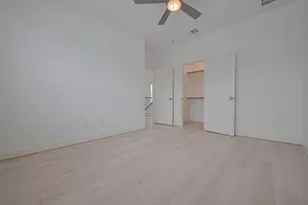 1609 Regents Ct, Houston, TX 77055 - Photo 31