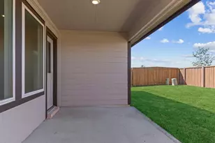 6846 Spur Crk Dr, Rosenberg, TX 77471 - Photo 23