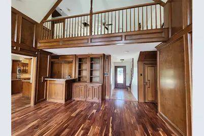 15714 Woodcroft Drive, Houston, TX 77095 - Photo 3