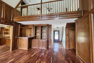 15714 Woodcroft Dr, Houston, TX 77095 - Photo 3