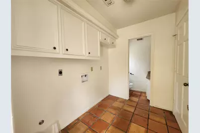 15714 Woodcroft Drive, Houston, TX 77095 - Photo 13