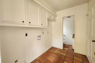 15714 Woodcroft Dr, Houston, TX 77095 - Photo 13