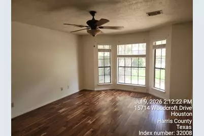 15714 Woodcroft Drive, Houston, TX 77095 - Photo 3