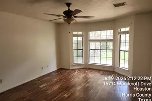 15714 Woodcroft Dr, Houston, TX 77095 - Photo 3