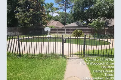 15714 Woodcroft Drive, Houston, TX 77095 - Photo 7