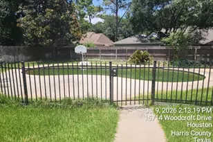 15714 Woodcroft Dr, Houston, TX 77095 - Photo 7