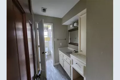 15714 Woodcroft Drive, Houston, TX 77095 - Photo 11