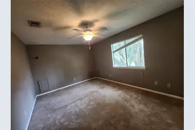 15714 Woodcroft Drive, Houston, TX 77095 - Photo 9