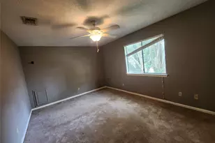 15714 Woodcroft Dr, Houston, TX 77095 - Photo 9