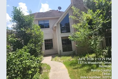 15714 Woodcroft Drive, Houston, TX 77095 - Photo 5