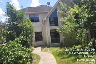 15714 Woodcroft Dr, Houston, TX 77095 - Photo 5
