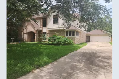 15714 Woodcroft Drive, Houston, TX 77095 - Photo 21