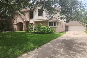 15714 Woodcroft Dr, Houston, TX 77095 - Photo 21