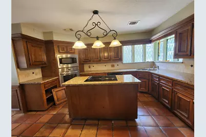 15714 Woodcroft Drive, Houston, TX 77095 - Photo 5