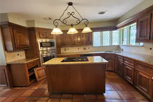 15714 Woodcroft Dr, Houston, TX 77095 - Photo 5