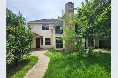 15714 Woodcroft Drive, Houston, TX 77095 - Photo 17