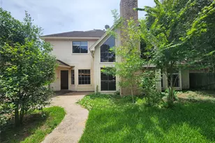 15714 Woodcroft Dr, Houston, TX 77095 - Photo 17