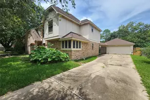 15714 Woodcroft Dr, Houston, TX 77095 - Photo 1