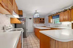 5504 Sycamore Dr, Dickinson, TX 77539 - Photo 9