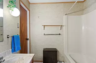 5504 Sycamore Dr, Dickinson, TX 77539 - Photo 25