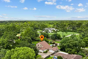 5504 Sycamore Dr, Dickinson, TX 77539 - Photo 37