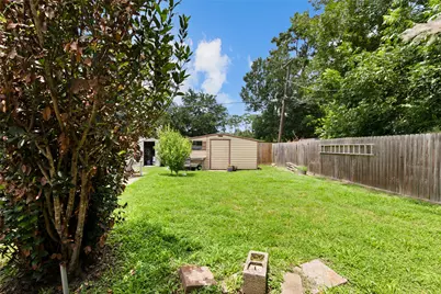 5504 Sycamore Drive, Dickinson, TX 77539 - Photo 33
