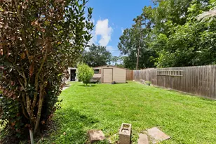 5504 Sycamore Dr, Dickinson, TX 77539 - Photo 33