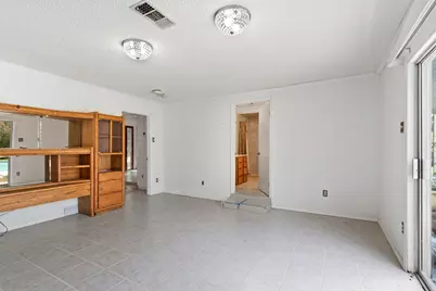 5504 Sycamore Drive, Dickinson, TX 77539 - Photo 15