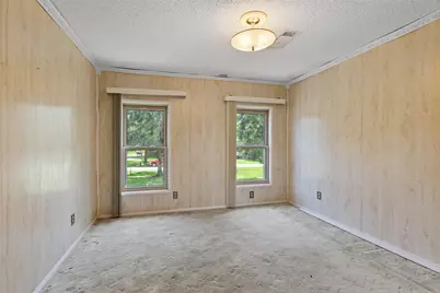 5504 Sycamore Drive, Dickinson, TX 77539 - Photo 23