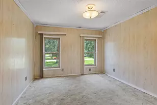 5504 Sycamore Dr, Dickinson, TX 77539 - Photo 23