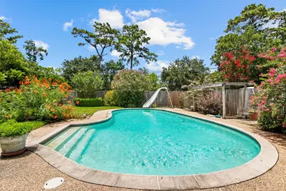 5504 Sycamore Drive, Dickinson, TX 77539 - Photo 35
