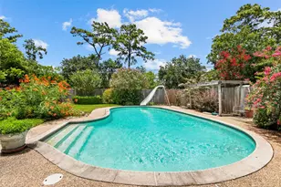 5504 Sycamore Dr, Dickinson, TX 77539 - Photo 35