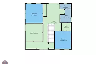 5504 Sycamore Dr, Dickinson, TX 77539 - Photo 39