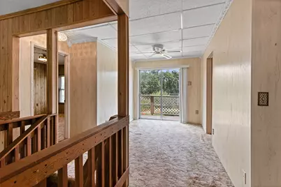 5504 Sycamore Drive, Dickinson, TX 77539 - Photo 21