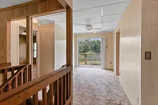 5504 Sycamore Dr, Dickinson, TX 77539 - Photo 21