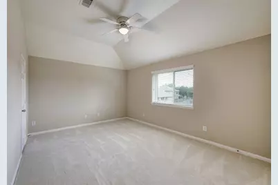 19538 Salt Grass Meadow Drive, Cypress, TX 77433 - Photo 19