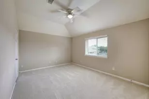 19538 Salt Grass Meadow Drive, Cypress, TX 77433 - Photo 19