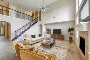 19538 Salt Grass Meadow Drive, Cypress, TX 77433 - Photo 7