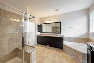 19538 Salt Grass Meadow Drive, Cypress, TX 77433 - Photo 13