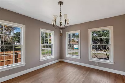 1207 E 27th Street, Bryan, TX 77803 - Photo 11