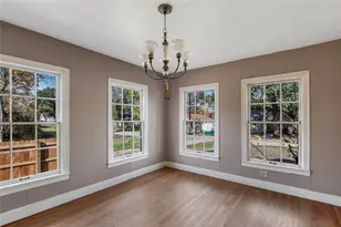 1207 E 27th St, Bryan, TX 77803 - Photo 11