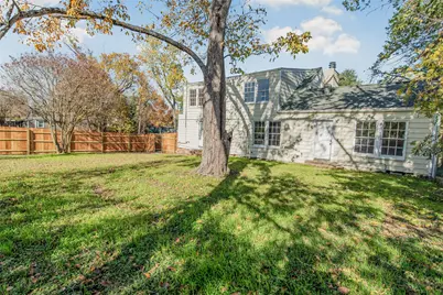 1207 E 27th Street, Bryan, TX 77803 - Photo 23