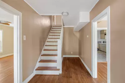 1207 E 27th Street, Bryan, TX 77803 - Photo 13