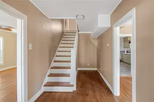 1207 E 27th St, Bryan, TX 77803 - Photo 13