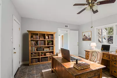 1207 E 27th Street, Bryan, TX 77803 - Photo 9