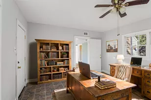 1207 E 27th St, Bryan, TX 77803 - Photo 9